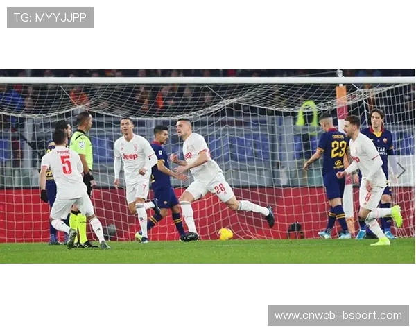 罗马欧联杯两将三度罚失点球条条大路通罗马主场球门成最大敌