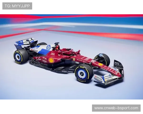 F1迈阿密站官宣2026年起增设第三日练习赛助力车队备战新赛季