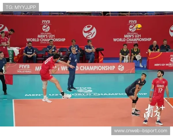 赛事赞助商全力支持确保世锦赛顺利举办与赛事保障同步推进