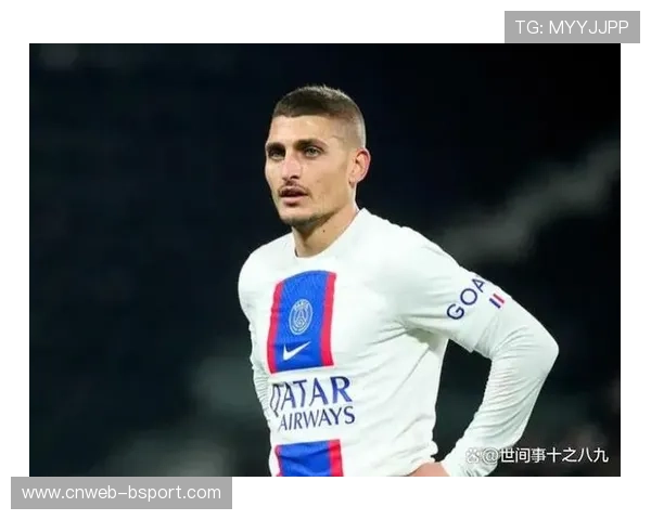 维拉蒂被推荐给尤文，或重返意甲