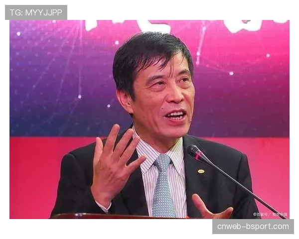 基耶利尼进入足协董事会，影响力延续至管理层