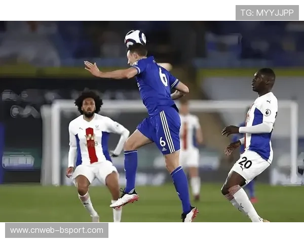 葡萄牙体育3-0击败布鲁日，主场顺利全取三分