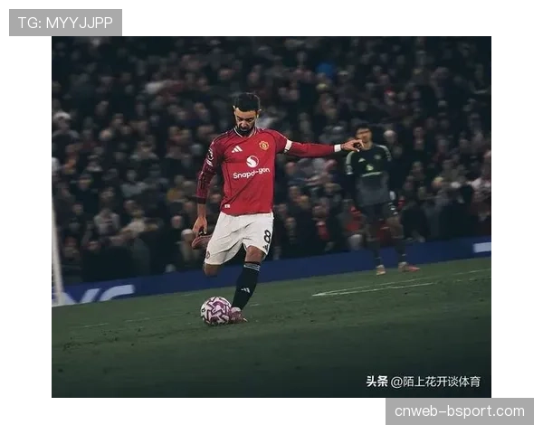 热刺二月迎魔鬼赛程，连续对阵曼城曼联枪手纽卡