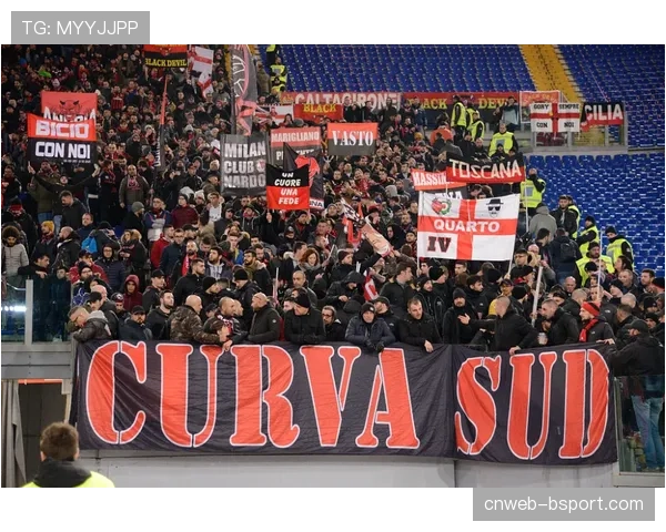 勒沃库森对阵美因茨，药厂寻求巩固欧战席位