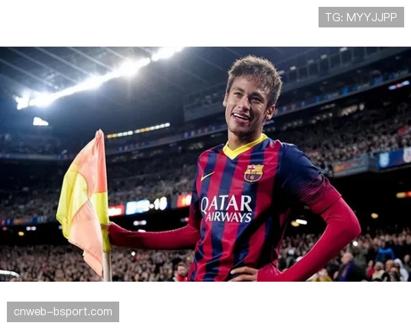 专栏：后梅西内马尔时代，法甲的全球吸引力是否面临下滑风险？