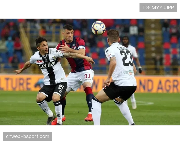 莫塔接受采访，谈博洛尼亚跻身欧战区的团队哲学