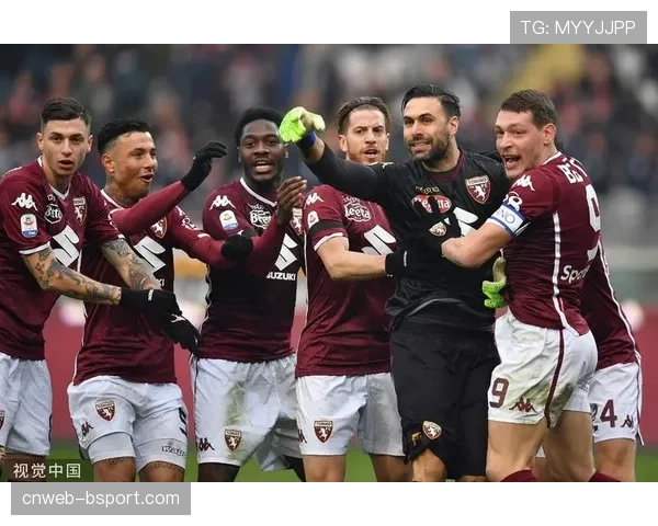 转会传闻：都灵后卫因出色的1v1防守数据，受到多家高位压迫风格球队关注