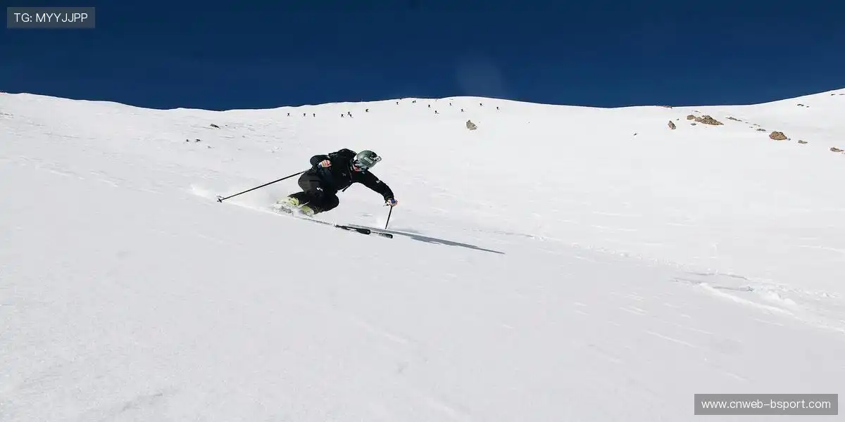 破浪前行，舍我其谁！🌟